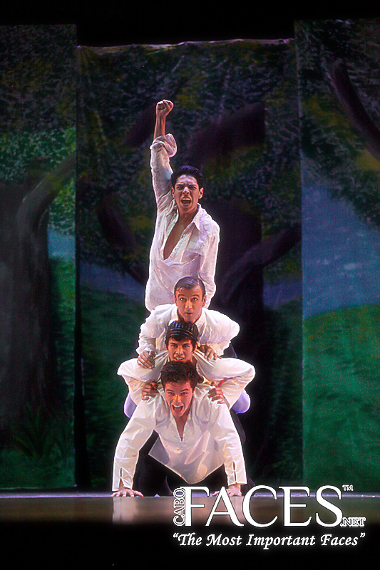 ©www.cabofaces.net Photography